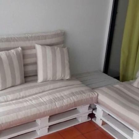 Apartment Outeiro Da Vela Cascais Ngoại thất bức ảnh