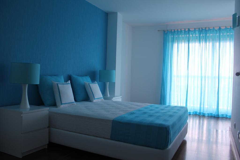 Apartment Outeiro Da Vela Cascais Phòng bức ảnh