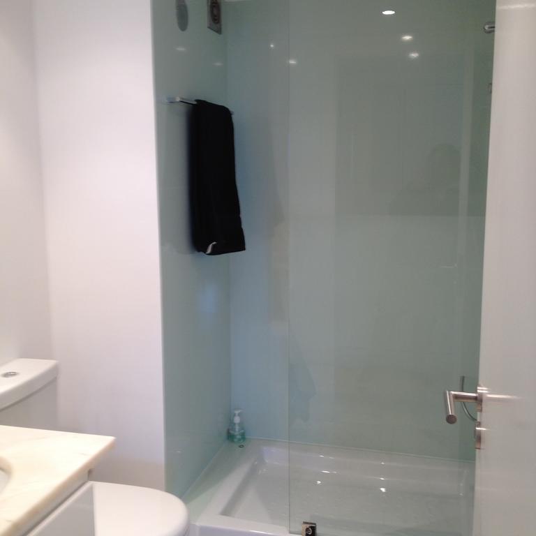 Apartment Outeiro Da Vela Cascais Phòng bức ảnh