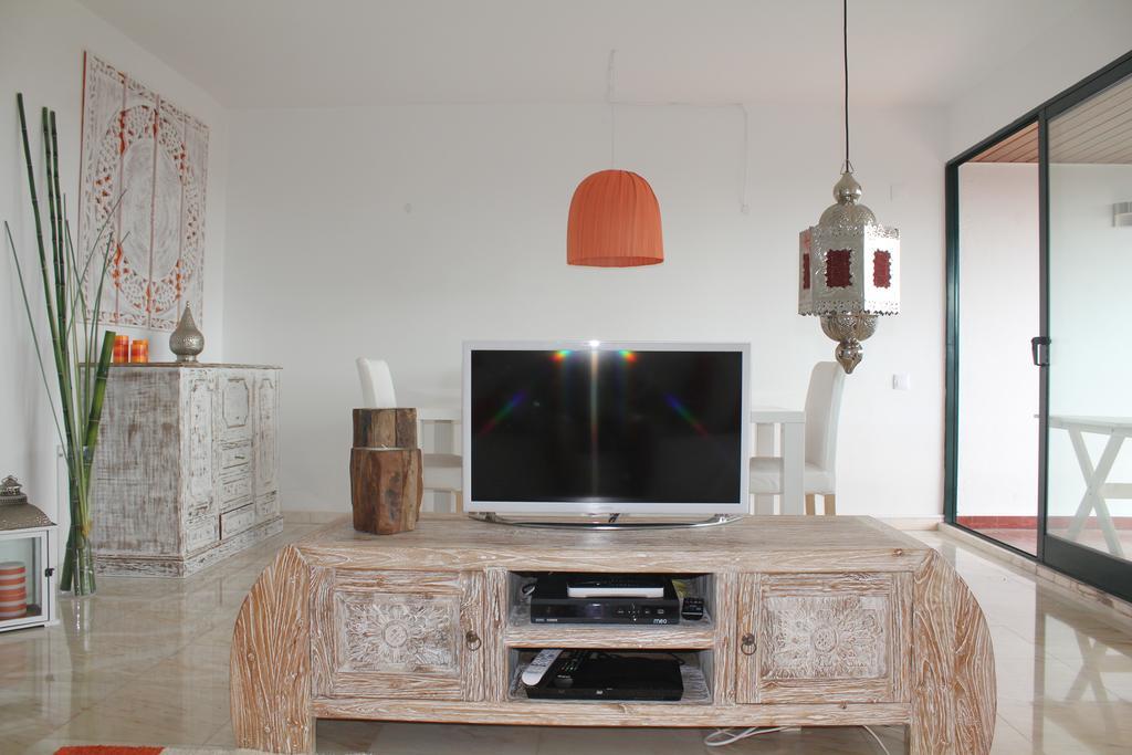 Apartment Outeiro Da Vela Cascais Phòng bức ảnh