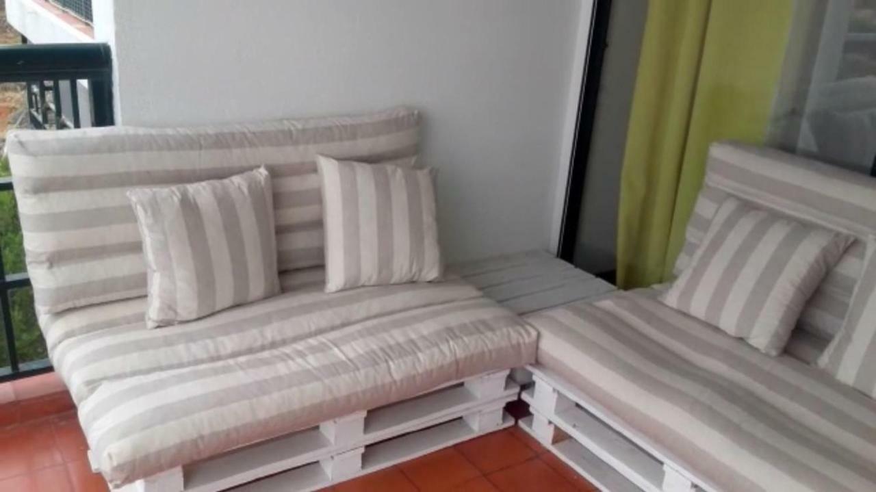 Apartment Outeiro Da Vela Cascais Ngoại thất bức ảnh