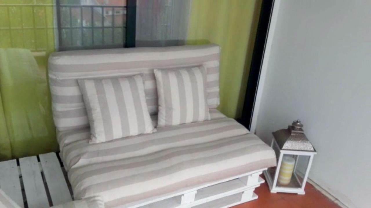 Apartment Outeiro Da Vela Cascais Ngoại thất bức ảnh